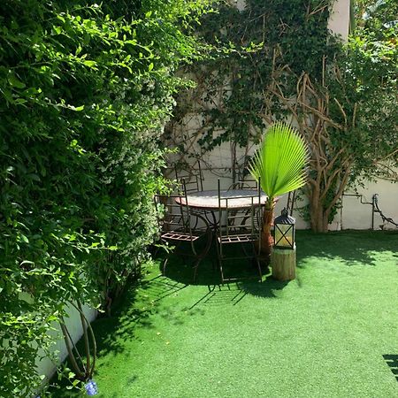 Casa 4 Habitaciones Con Jardin Y Piscina 10 Pax Саара-де-лос-Атунес Екстер'єр фото
