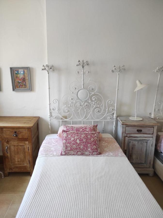 Casa 4 Habitaciones Con Jardin Y Piscina 10 Pax Саара-де-лос-Атунес Екстер'єр фото