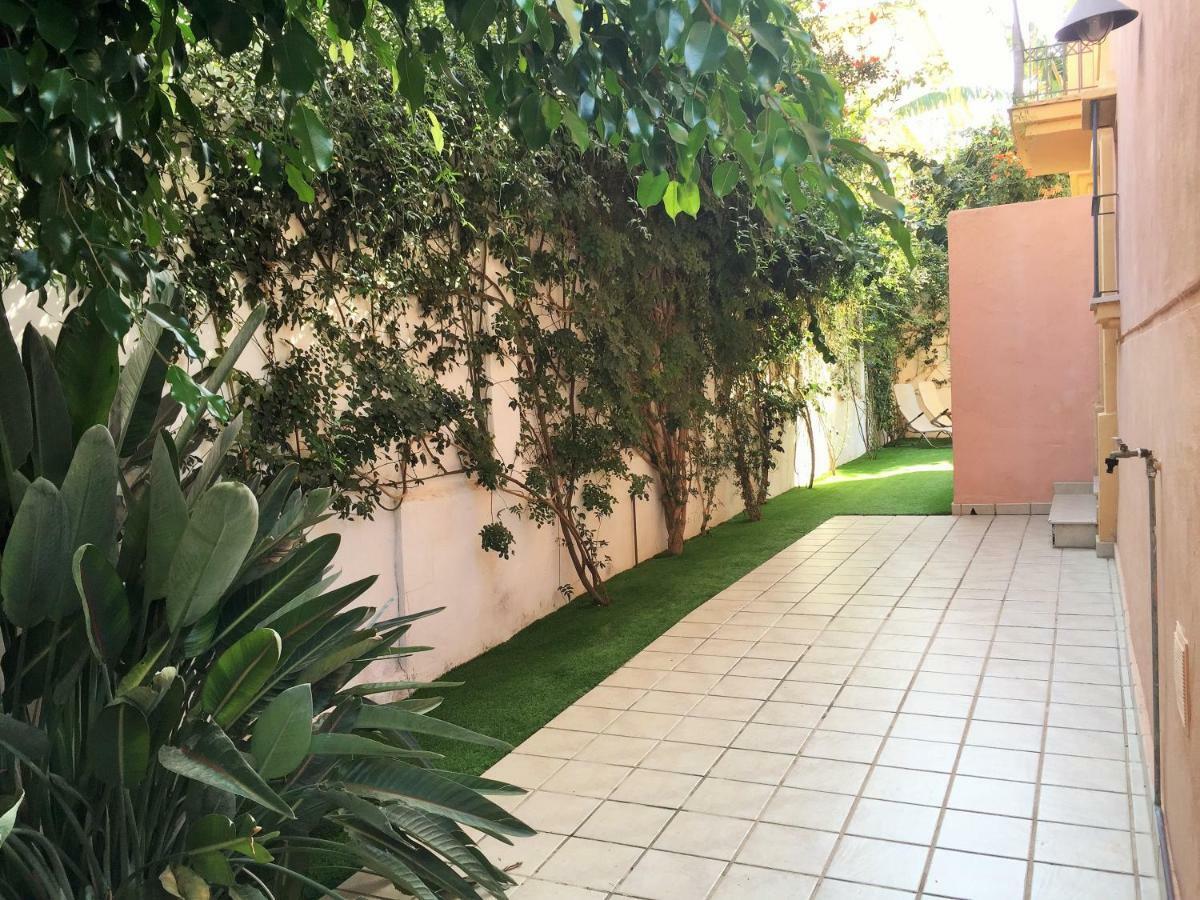 Casa 4 Habitaciones Con Jardin Y Piscina 10 Pax Саара-де-лос-Атунес Екстер'єр фото